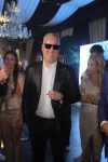 Ovo je supruga Jovana Perišića koju do sad niste videli u javnosti: "Žena mi je top" 4 0A0A2708