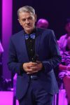 Zlatko Vidović pita se da li je napokon došlo njegovih pet minuta: "Radio sam druge stvari zbog love" (VIDEO) 4 0A0A5437