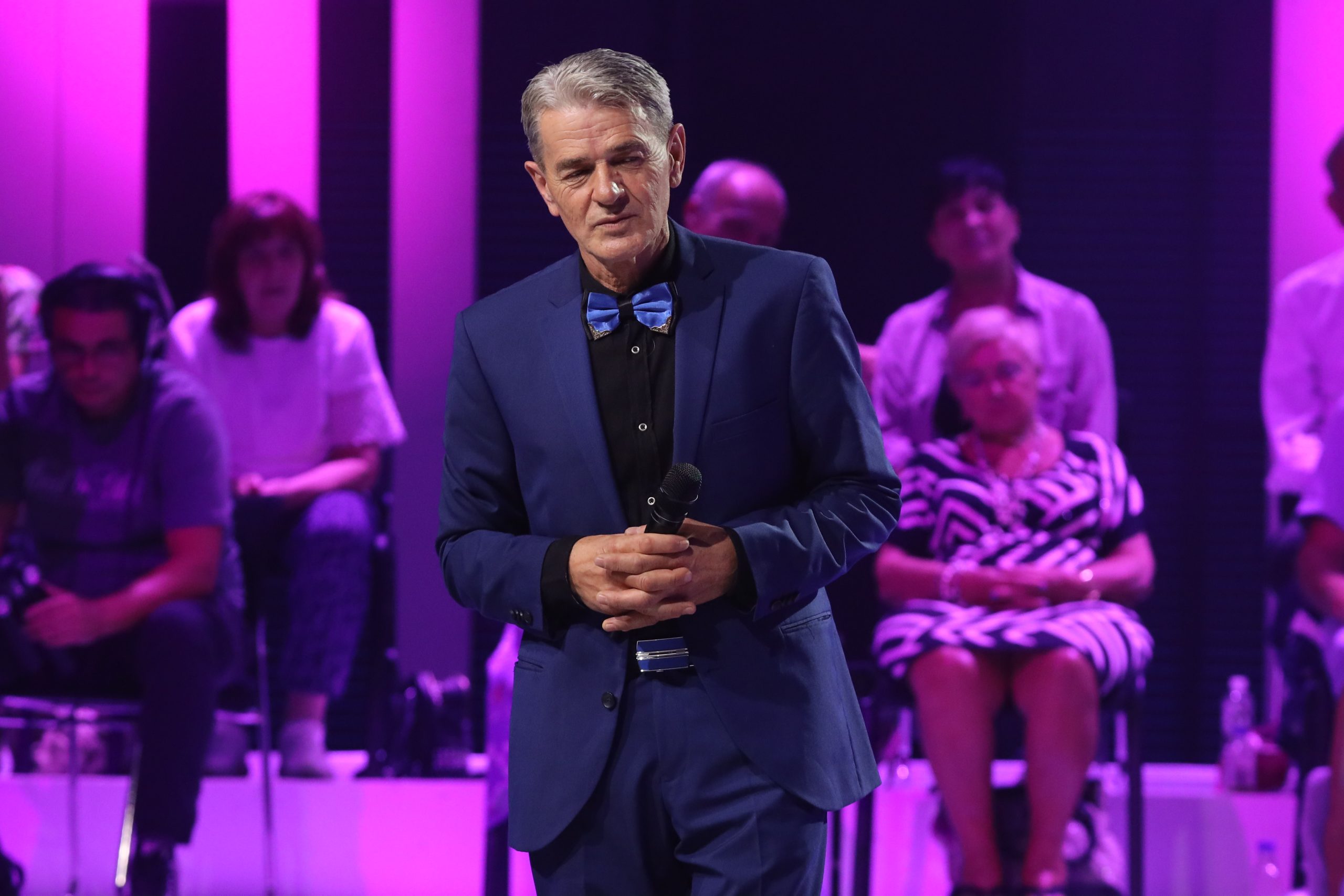 Zlatko Vidović pita se da li je napokon došlo njegovih pet minuta: "Radio sam druge stvari zbog love" (VIDEO) 5 0A0A5437