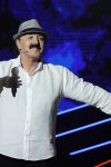 Haris Džinović pustio glas uz opersku divu i bukvalno IZUO IZ CIPELA (VIDEO) 2 0A0A5567