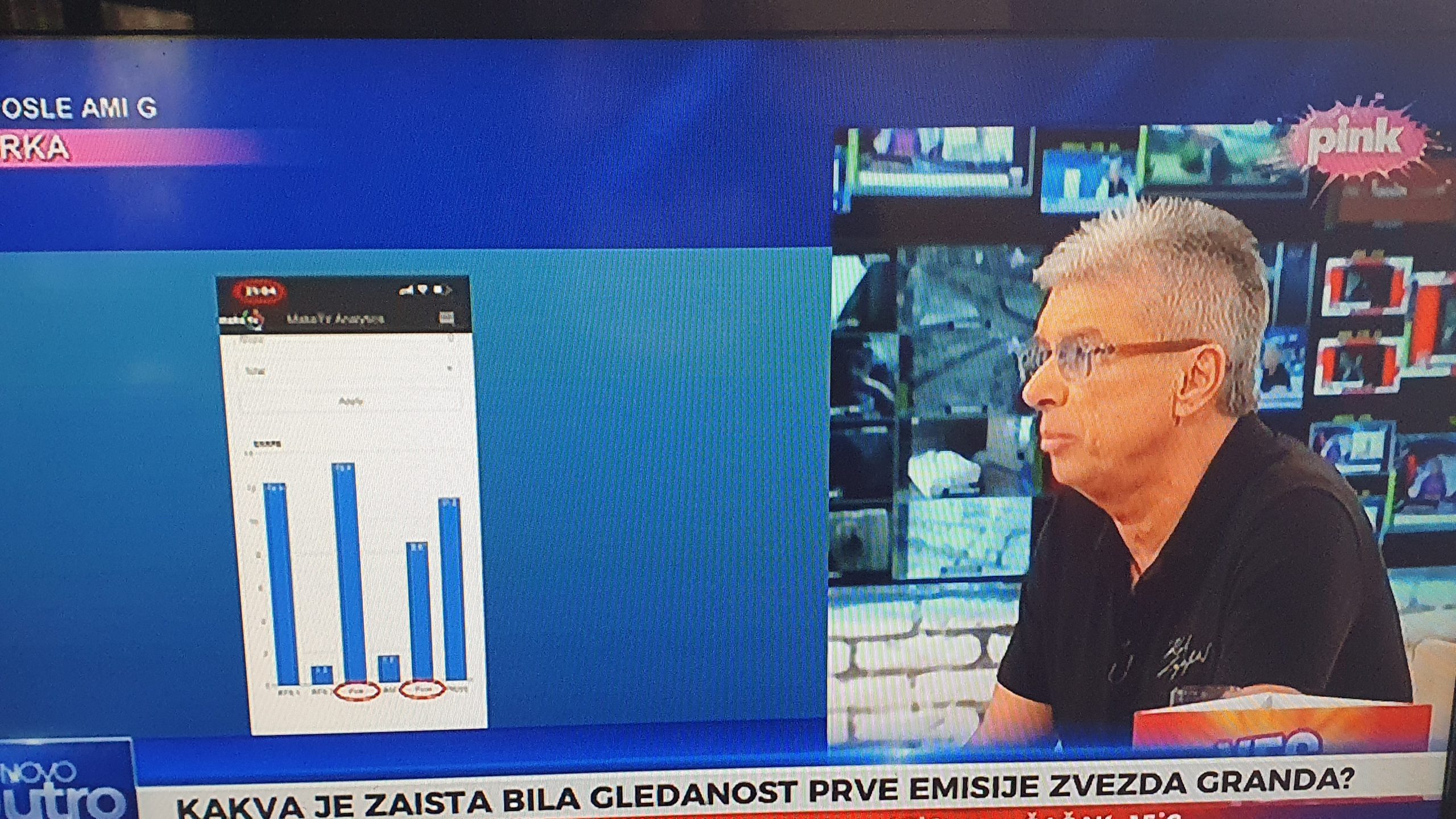 20230926 103326