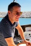 Vlado Georgiev konačno otkrio kako mu izgledaju roditelji, obratio im se sa puno emocija (FOTO) 4 306953475 459698782709617 1158878576850185383 n e1695372549899
