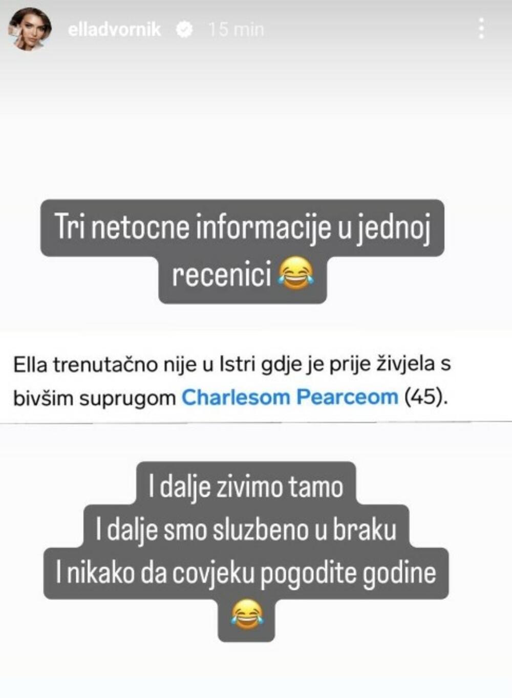 3591934 ela dvornik ff
