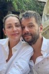 3618944 marijana micic2 ff