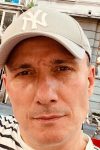 STIGLE RODE: Miloš Timotijević postao otac 3 371736926 973934820529706 4583797485047921067 n e1695754333135