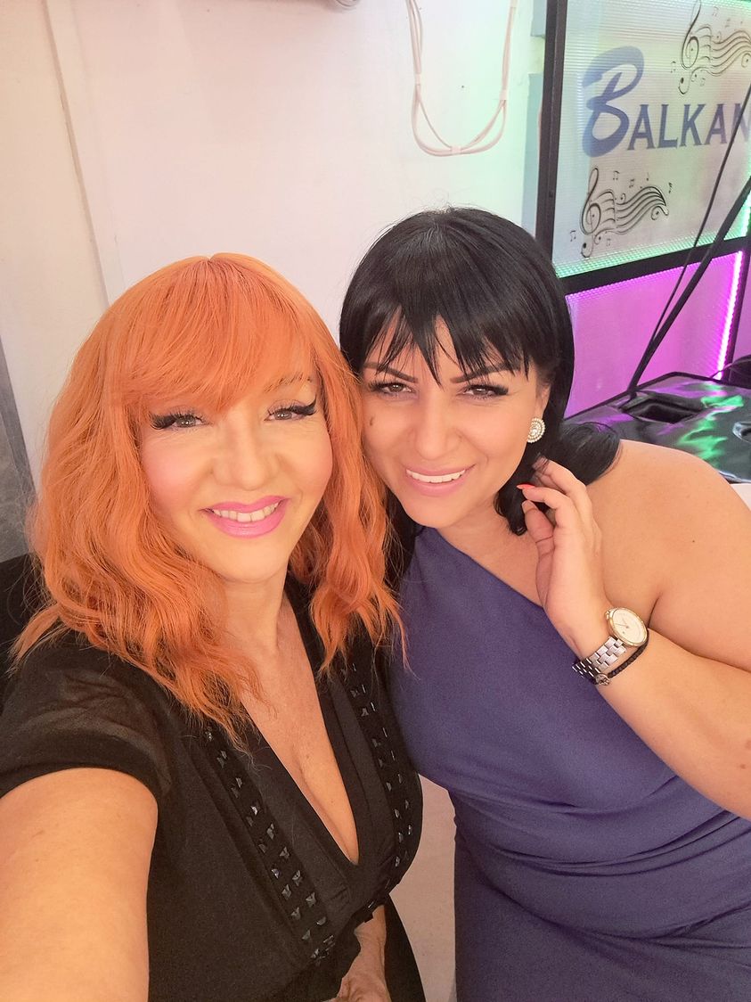 Nataša Kuzmanović napravila neverovatnu transformaciju, svi se pitaju ŠTA JOJ BI?! 6 374565048 7019348914796581 5093052890829805181 n