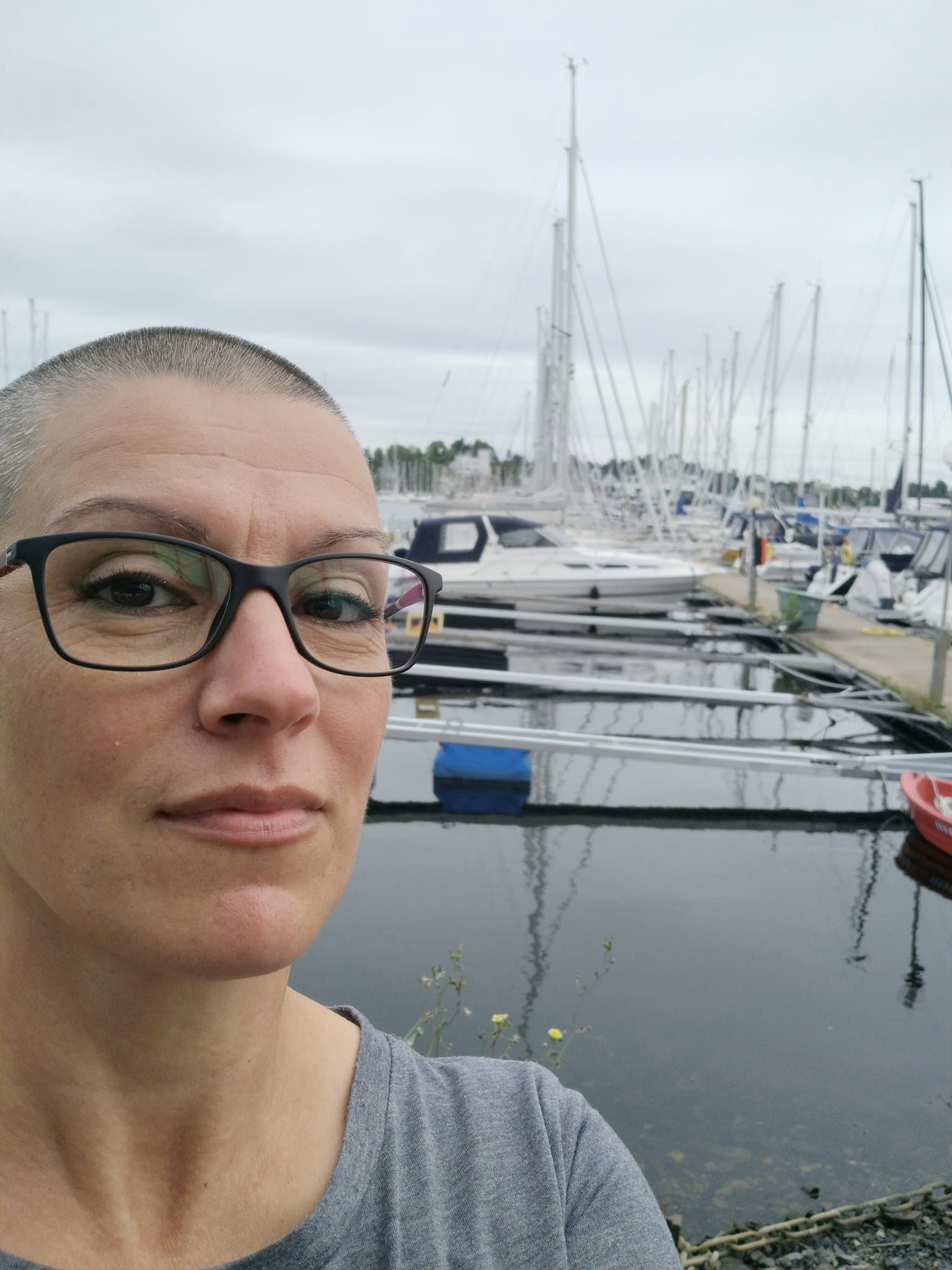 KAKAV PROKRET! Pevačica dala otkaz i napustila Srbiju: "Donela sam ispravnu odluku, ali mi nedostaju deca" 6 375832570 344335411259121 235945540465906031 n