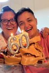 Verica Šerifović slavi jubilarni rođendan, Marija joj priredila veliko iznenađenje (FOTO) 3 376856073 322678883599913 4101339958894321187 n e1694537389508
