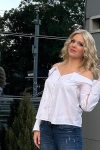Marina Stefanović nikad iskrenija: "Kad je Marija Šerifović to uradila nisam znala šta me je snašlo" 2 377578945 18374000392065687 3083870009739423965 n e1694702953717