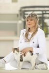 "Saša nije klasičan penzioner" Suzana Jovanović progovorila o detaljima braka sa Popovićem, pa se dotakla snajke: "Tu smo da uskočimo u pomoć" (VIDEO) 2 503A9881