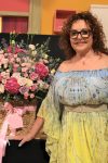 POTVRĐENO: Ana Bekuta otišla u penziju 4 ANA BEKUTA ZG SNIMANJE 14092023 FOTO MUNJA ok