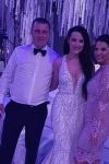 Ovo je tata Aleksandre Prijović: Nedeljko se nedavno oženio, a ovako je izgledao na venčanju 3 Capture 105