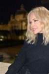 Jelena Rozga se godinama bori sa ovim zdravstvenim problemom: "Sada je najvažnije da se što manje nerviram" 2 Capture 20