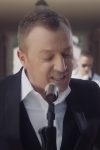 Bivša žena Nedeljka Bajića Baje je prava lepotica: Upoznali se na snimanju spota, a evo zašto su stavili tačku na brak 2 Capture 25