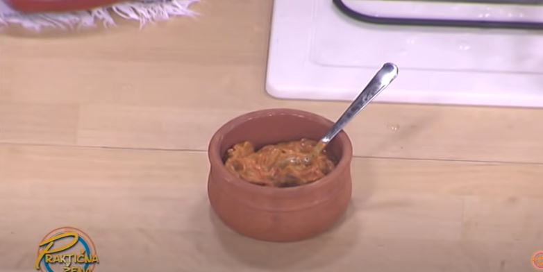 Stiže sezona zimnica: Ovo je najstariji recept za ajvar 6 Capture 3