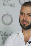 Marko Gačić otvorio dušu o braku i deci: "Postoji strah, živimo u vremenu kada ništa ne može da se planira" (VIDEO) 3 Capture 32