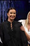 DRAGANA KATIC I VESNA MILANOVIC ASMM EMITOVANJE 20092022 FOTO MUNJA 23 ok
