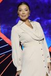 DRAGANA KATIC NNK SNIMANJE 06092023 FOTO MUNJA ok 1 e1695122948862