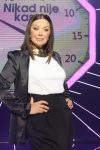 DRAGANA KATIC NNK SNIMANJE 11092023 FOTO MUNJA 54
