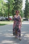 DSC03360