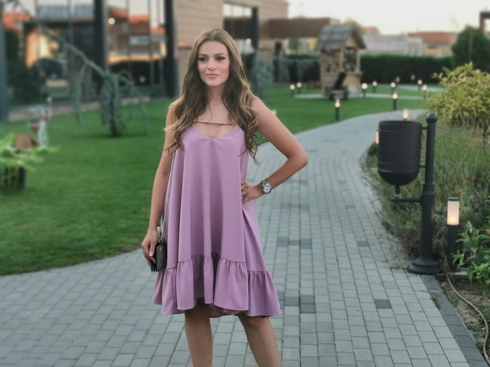 IMG 20230906 WA0133