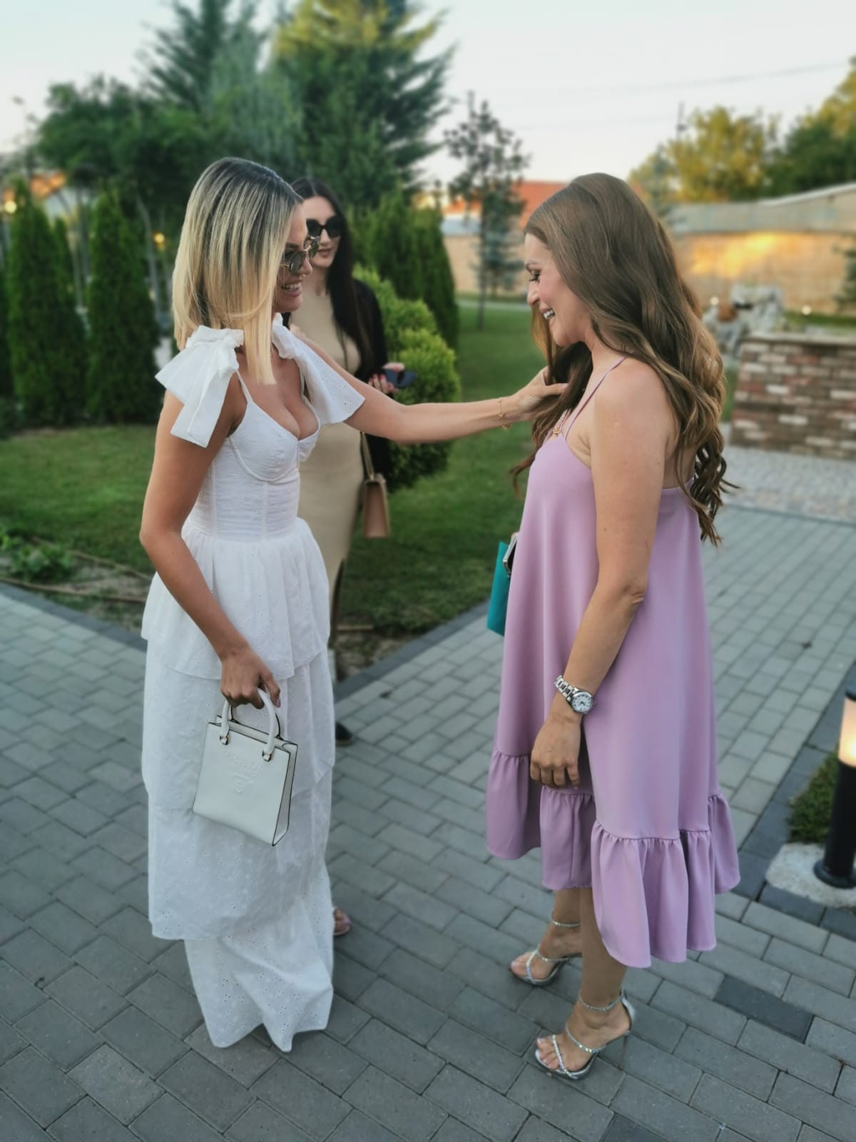 IMG 20230906 WA0138 1