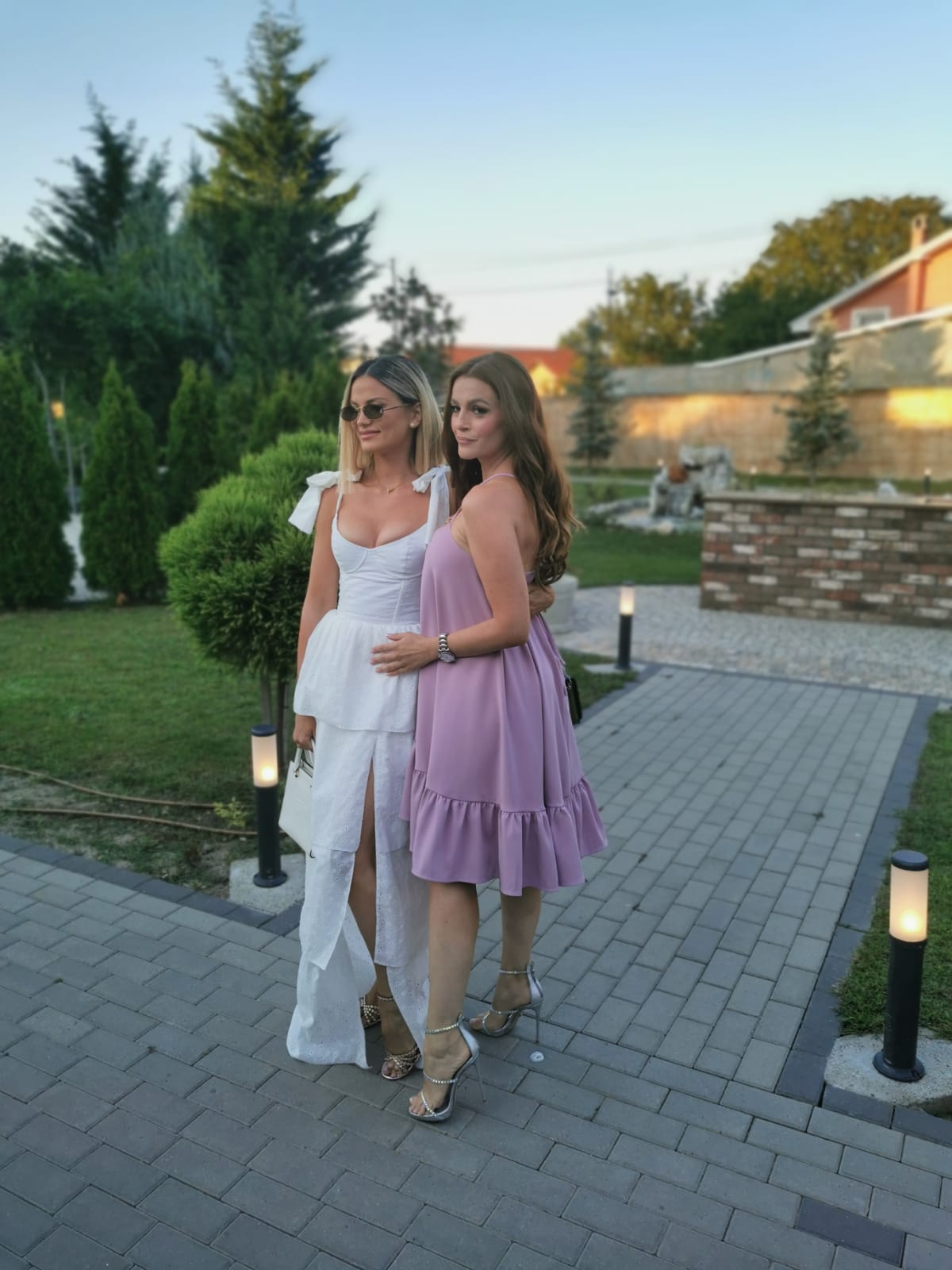 IMG 20230906 WA0145