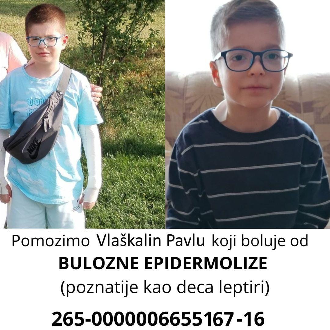 KAPA DO PODA Zorica Akerman peva za Pavla Vlaškalina: "Pesma će biti lek" 6 IMG 20230922 WA0007