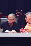 Pojavio se u "Zvezdama Granda" posle 15 godina, Popović potpuno zbunjen: "Je l' ovo Petar Mitić?!" 3 IMG 6538 1