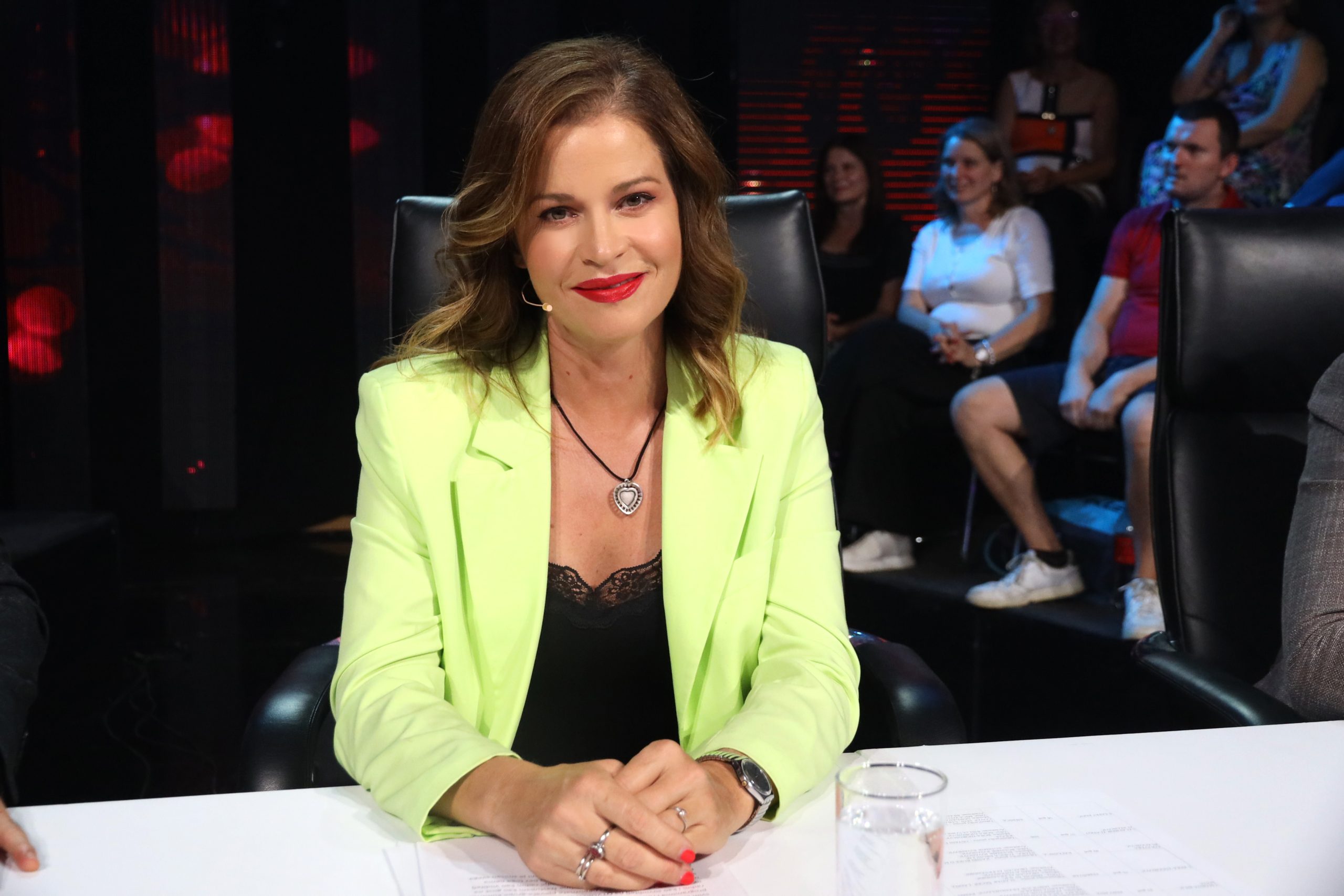 KRISTINA SAVIC NNK SNIMANJE 11092023 FOTO MUNJA 21 ok 1