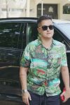 Saša Popović se "širi", a Marija Šerifović živi nikad skromnije: Evo kako je došla na snimanje "Zvezda Granda" (VIDEO) 2 MARIJA SERIFOVIC 11