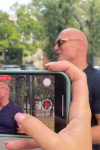 Mili progovorio o izmenama u "Zvezdama Granda", pa se dotakao pobednice: "Nije joj lako" (VIDEO) 3 Mili snimanje