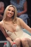 "Nikada to neću zaboraviti" Rada Manojlović otkrila koliko joj je pomogla koleginica: "Imala je majčinski pristup prema meni" 3 RADA MANOJLOVIC ZGS SNIMANJE 20092023 FOTO FILIP 18OK 1
