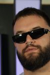 Nucci se izlanuo, otkrio šta nije smeo: "Imam folder" 2 Radio S Nucci 1 e1694711897430