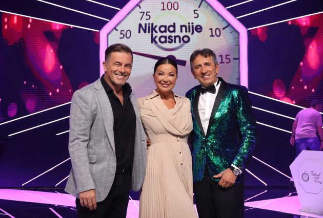 SASA MILOSEVIC MARE DRAGANA KATIC ZIKA JAKSIC NNK SNIMANJE 06092023 FOTO MUNJA ok 2