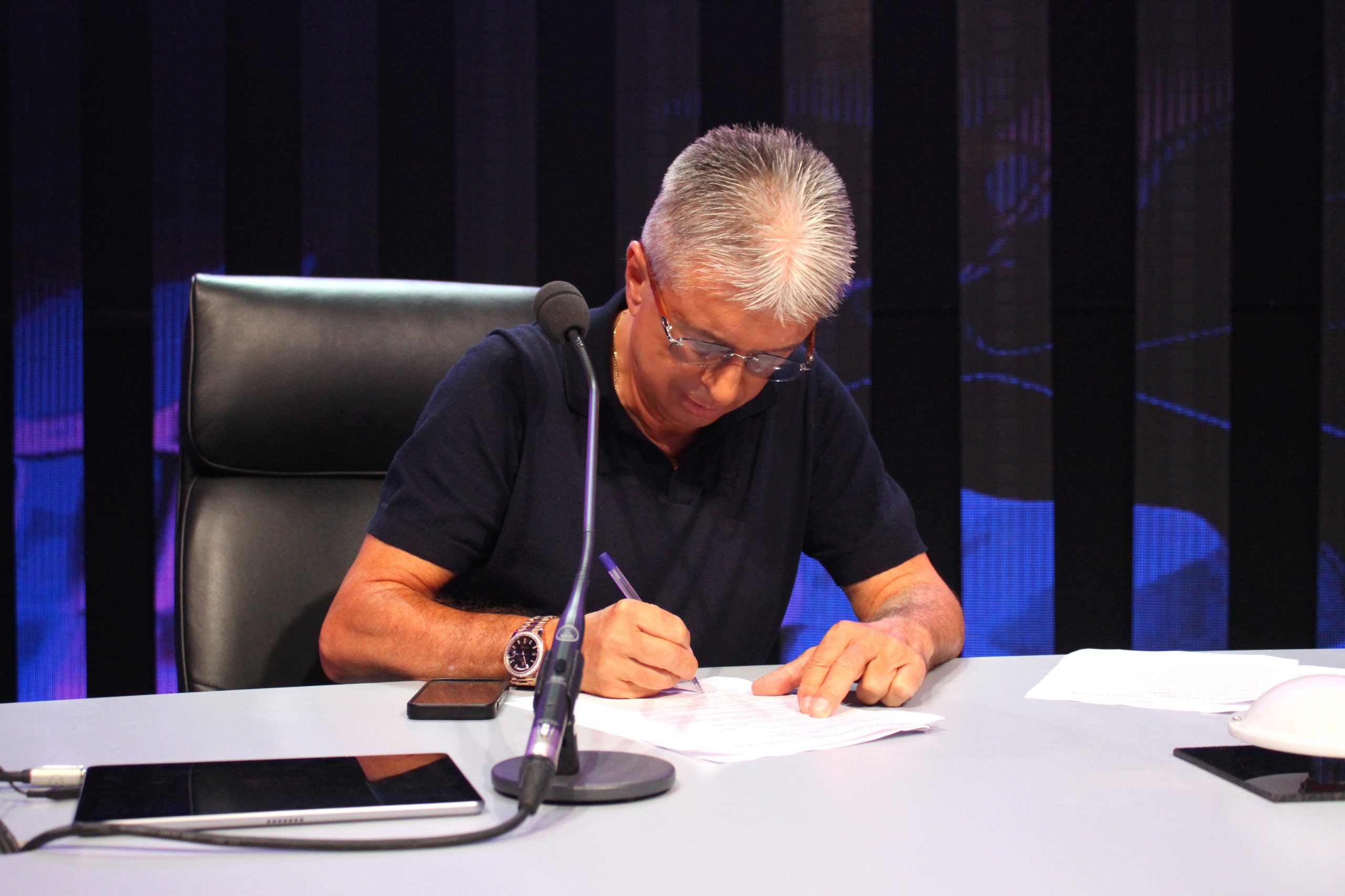 SASA POPOVIC ZG SNIMANJE 13092023 FOTO MUNJA 2 ok 2