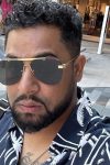 KO BI REKAO? Nakon kraha ljubavi, Šećer ponovo pred oltarom sa popularnom pevačicom 4 SECER