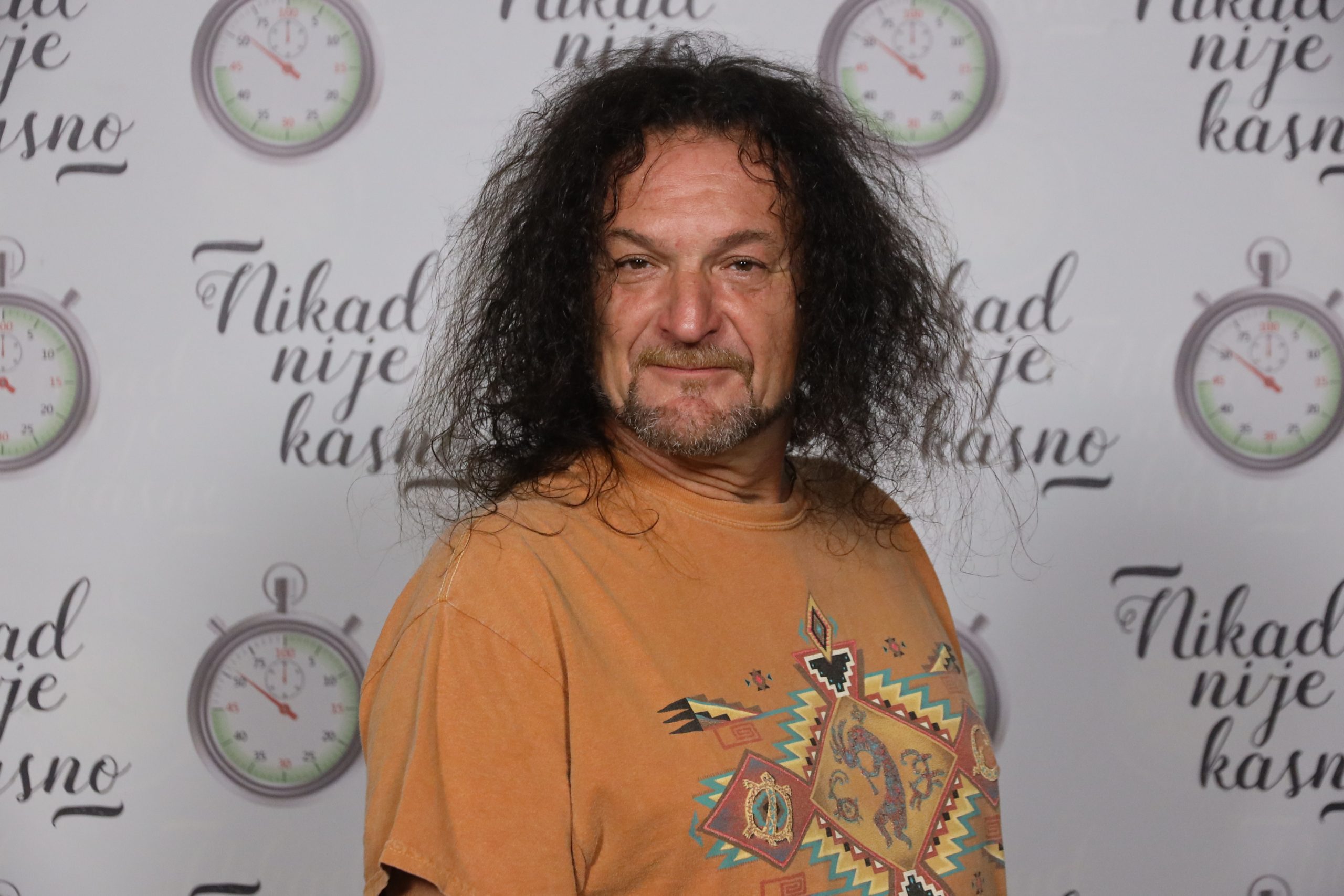 SRDJAN STEFANOVIC 53 GOD BEOGRAD 4