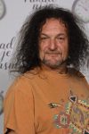 Nakon života u džungli, pevač Srđan Stefanović otkrio pravu istinu: "Zalutao sam pre 30 godina" 3 SRDJAN STEFANOVIC 53 GOD BEOGRAD 6