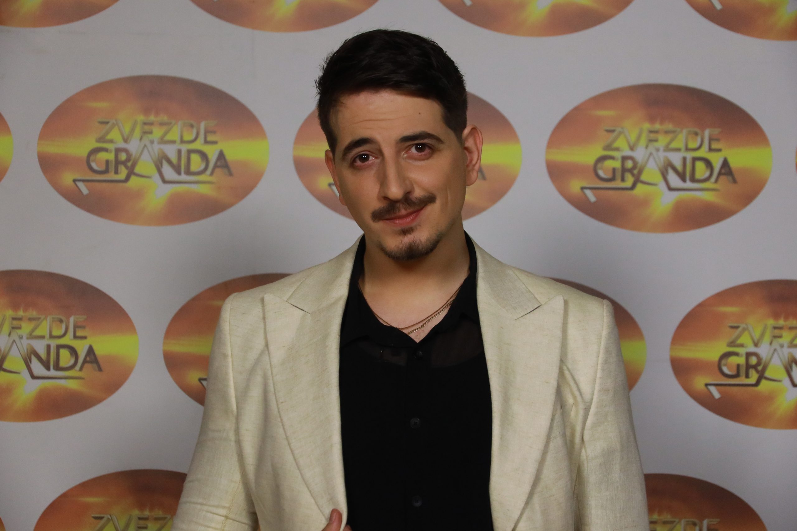 STEFAN TOMIC 29 GOD. KRALJEVO 3