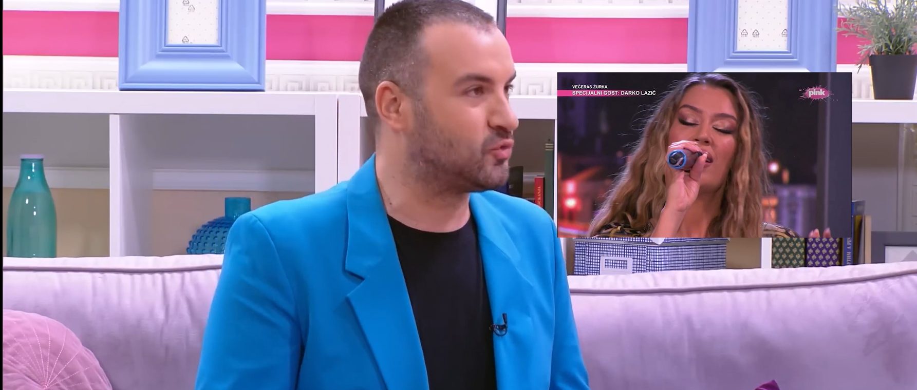 Screenshot 2023 09 26 222353
