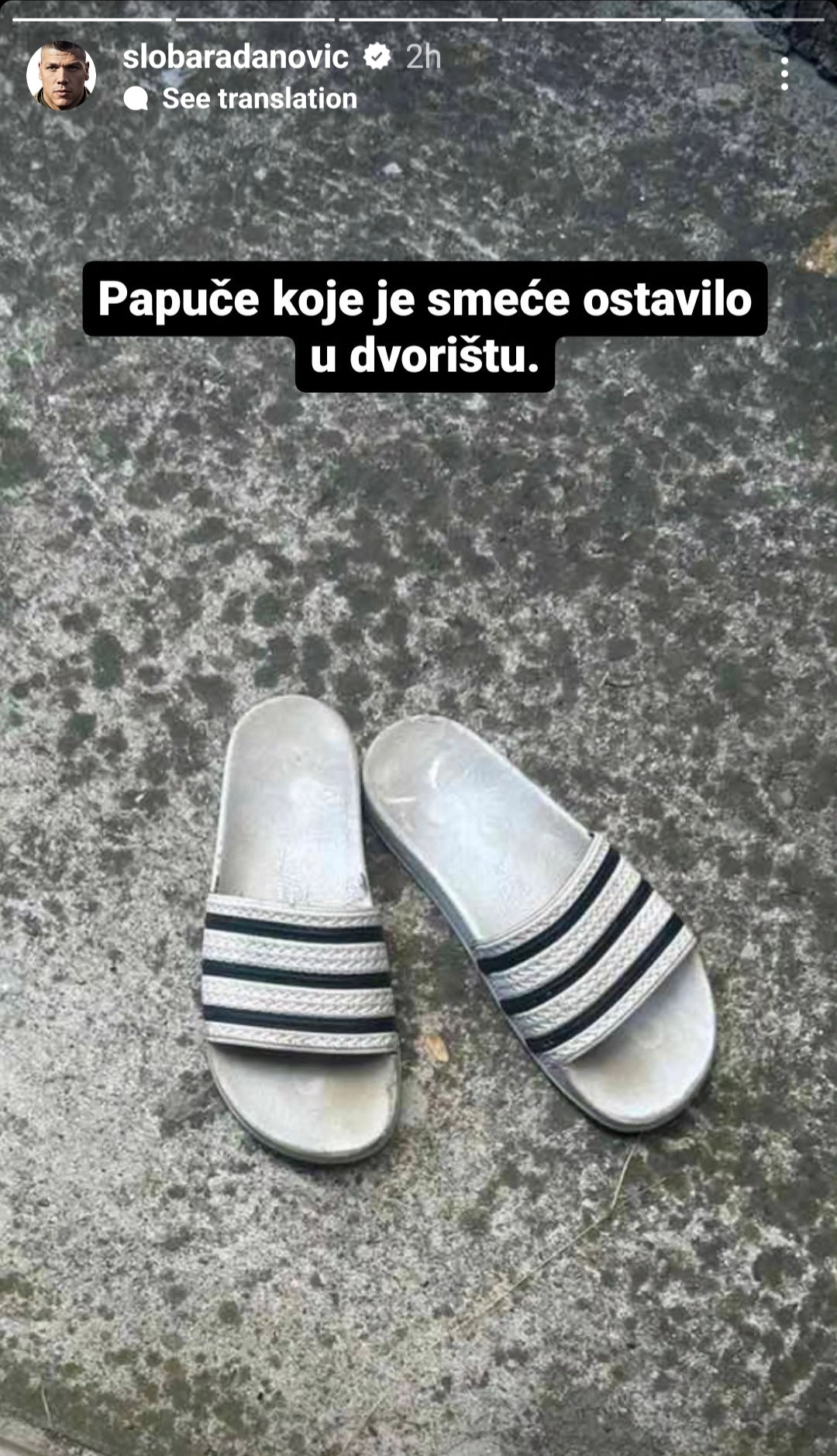 Screenshot 20230902 122609 Instagram