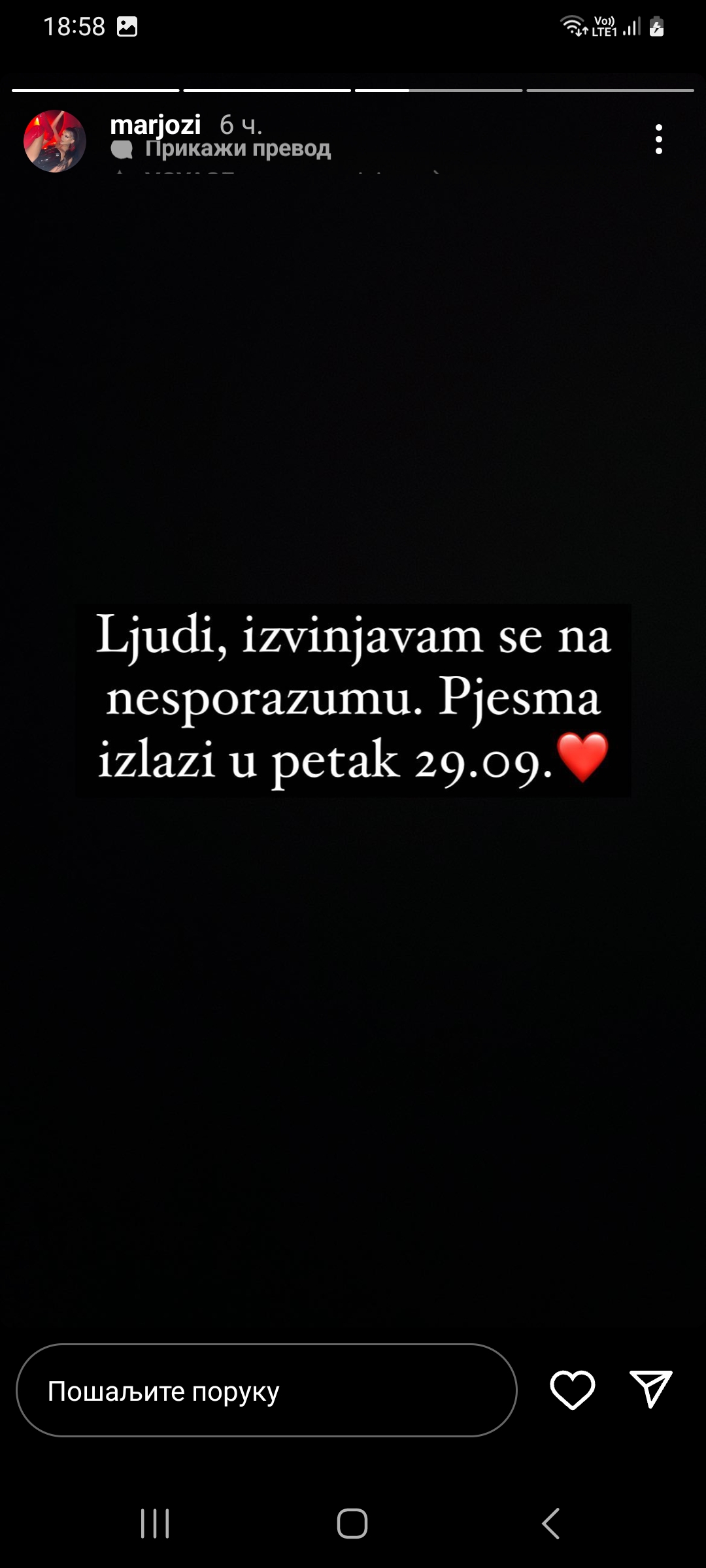 Screenshot 20230923 185845 Instagram