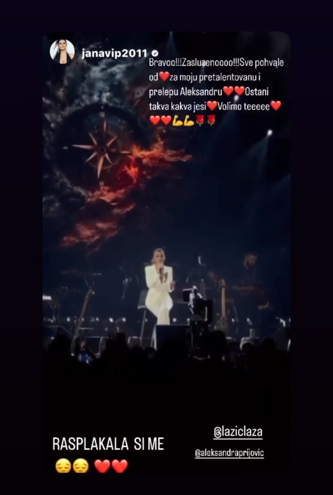 Screenshot 20230929 110500 Instagram