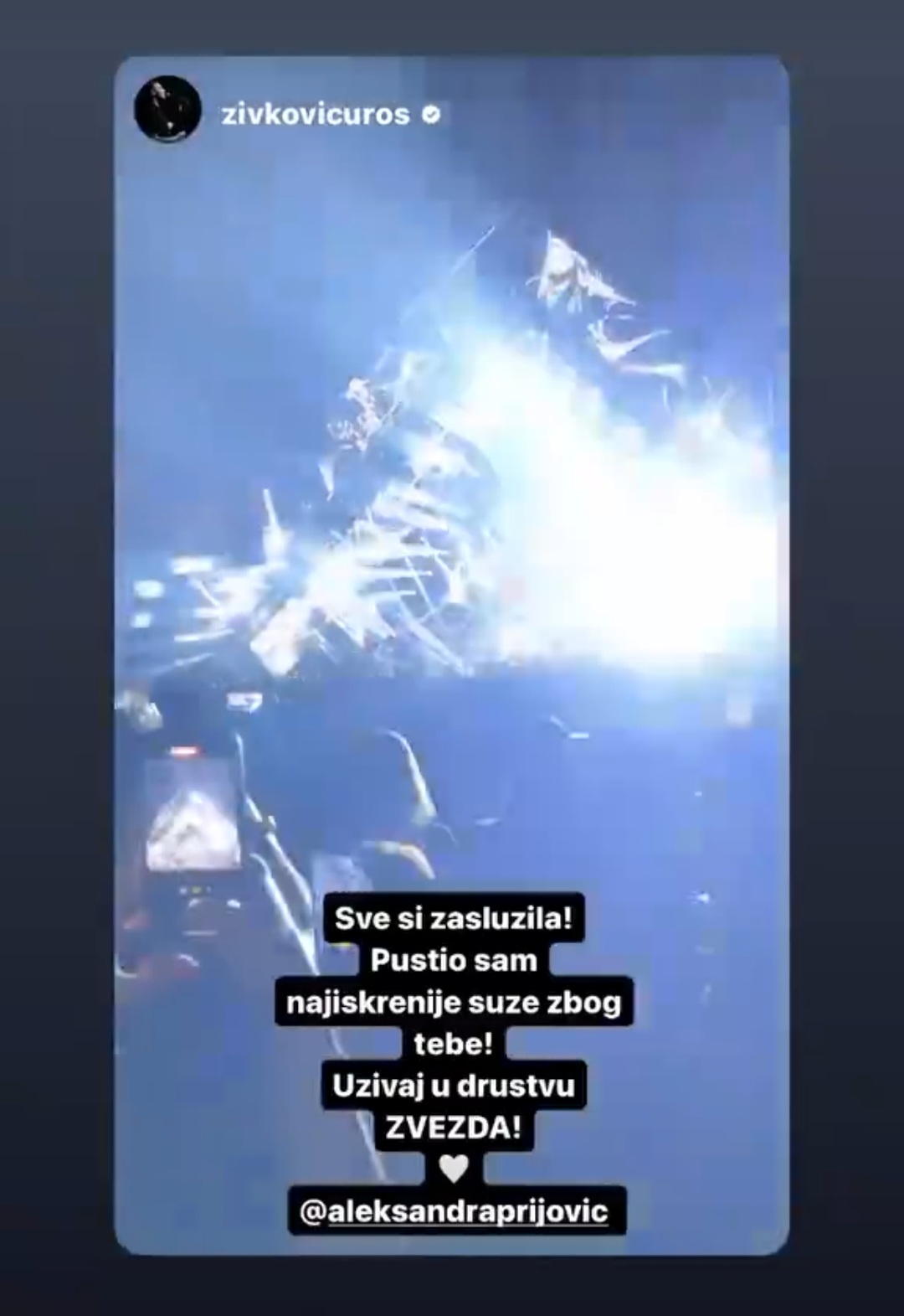 Screenshot 20230929 110513 Instagram