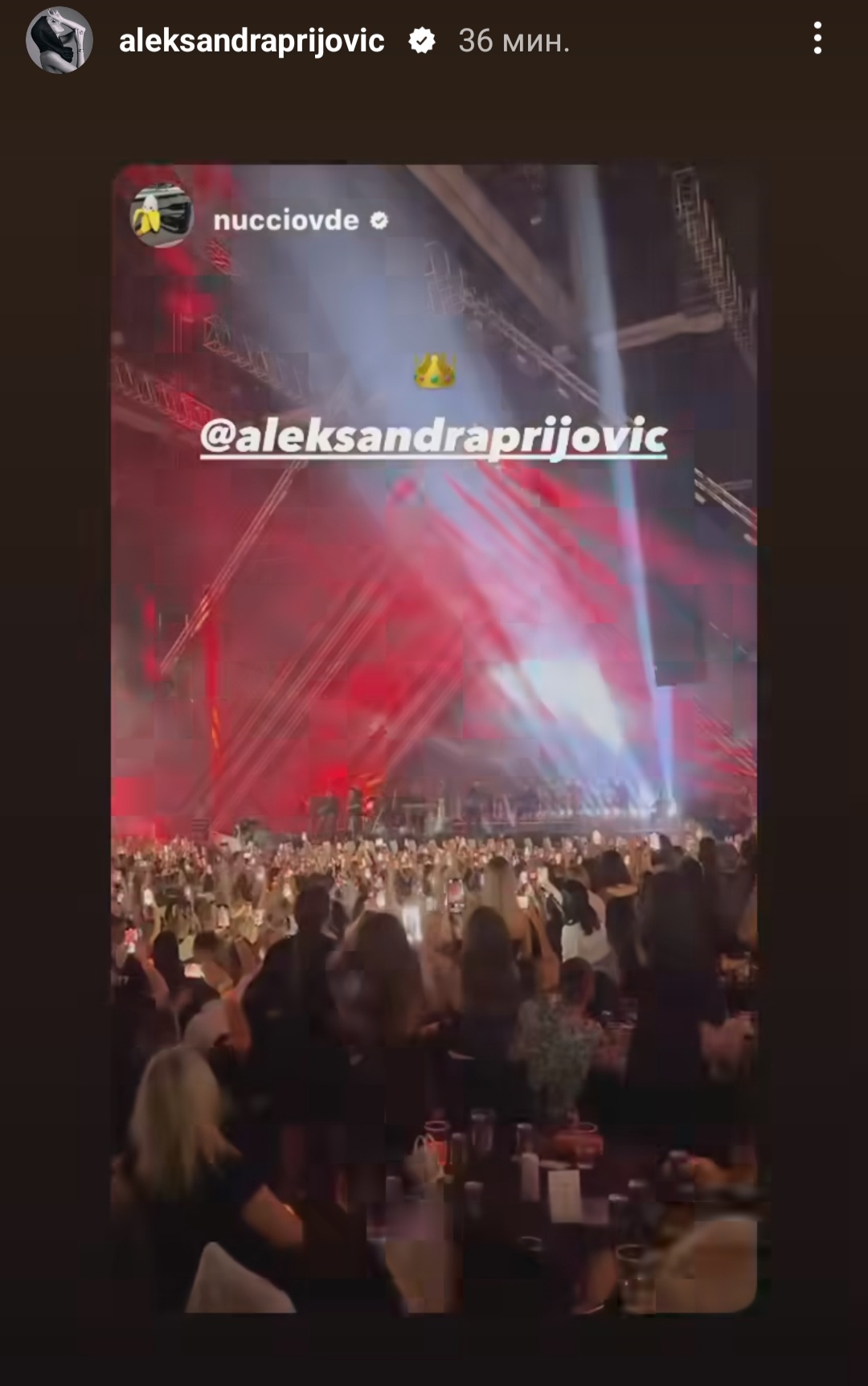 Screenshot 20230929 110521 Instagram
