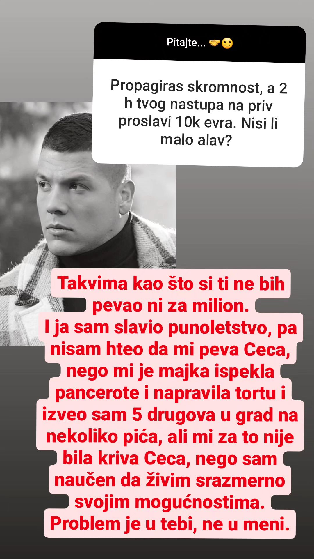 Slobu Radanovića napali na mrežama zbog basnoslovne cifre koju uzima za samo 2 sata (FOTO) 7 Snapinsta.app 377739215 1386563582241322 3743958745015705388 n 1080