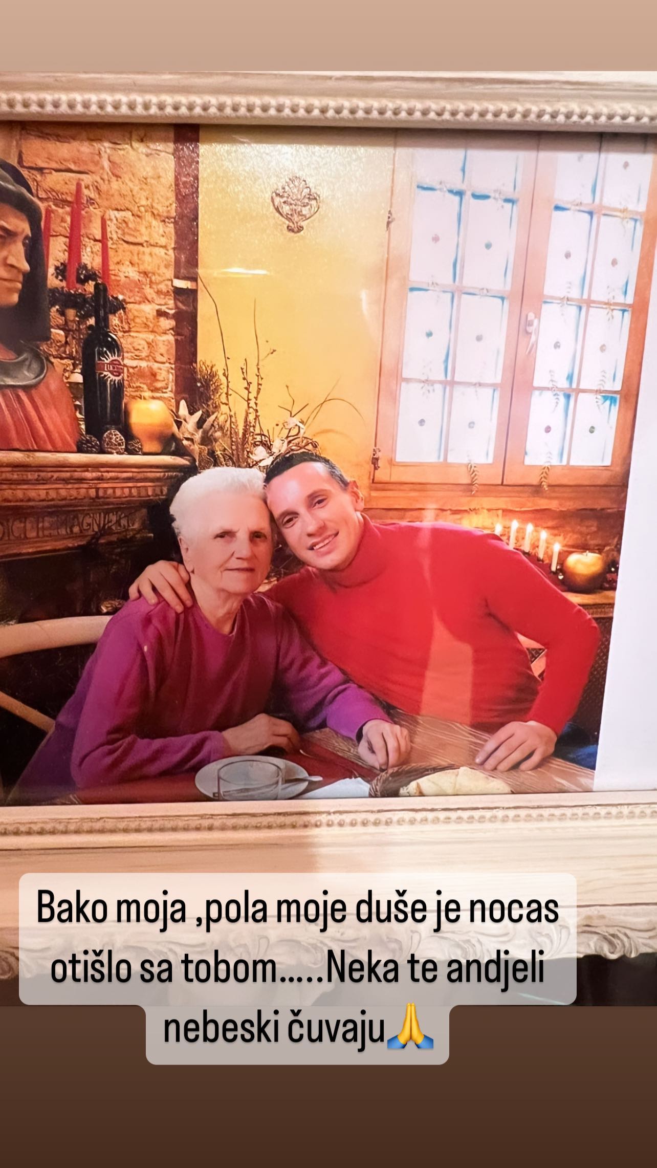 Snapinsta.app 378097392 700646625442225 457255793713038640 n 1284