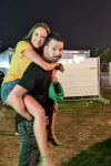Aleksandra Prijović slavi rođendan, ponosni suprug se obratio dirljivim rečima (FOTO) 4 Snapinsta.app 381442579 236509135682453 5370300421899650920 n 1440 e1695383809520