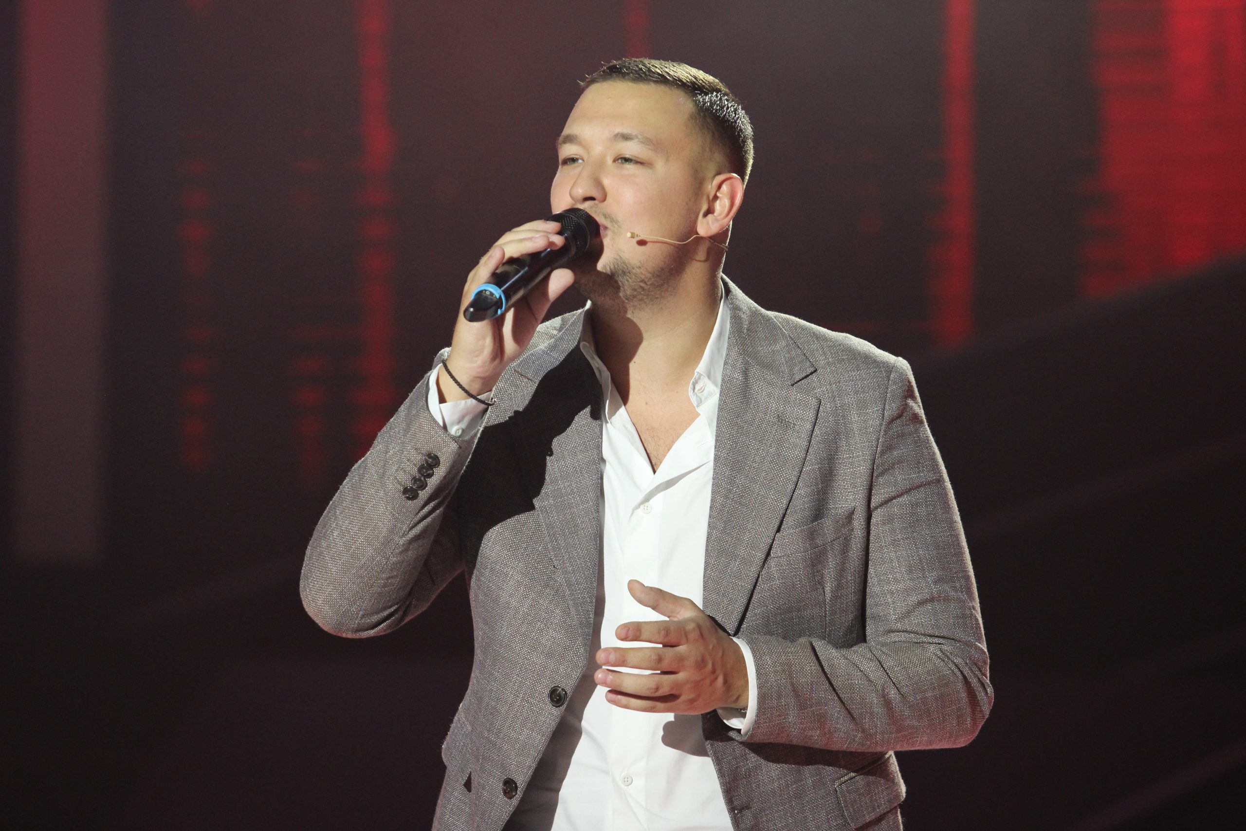 UROS ZIVKOVIC NNK SNIMANJE 11092023 FOTO FILIP 7
